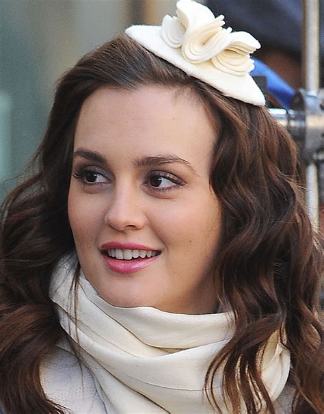 blair waldorf makeup products